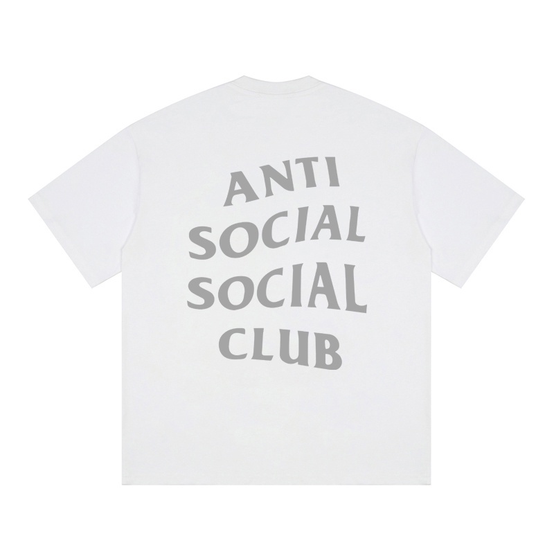 Áo Thun Cotton Nguyên Chất Ngắn Tay In Logo Phản Quang 3M Thời Trang Mùa Hè