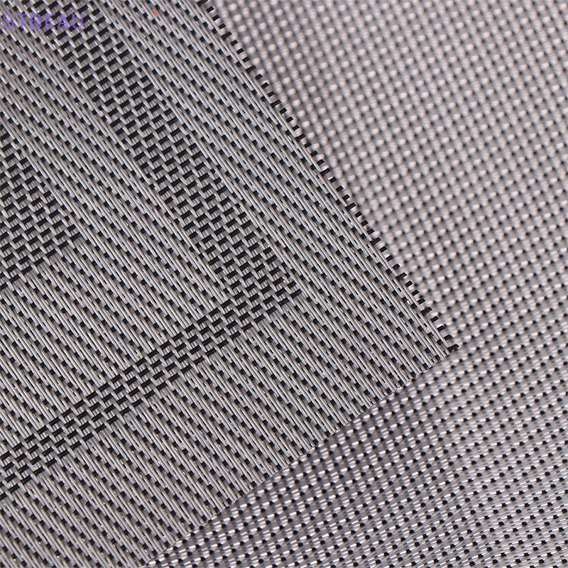 1 Thảm Lót Sơn Móng Tay Kích Thước 30.5 * 45cm