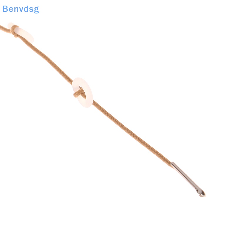 Bộ 1 / 3 / 5 Cặp Miếng Dán Nâng Cơ Mặt / Mắt / Cằm Tạo Hình Chữ V Vô Hình