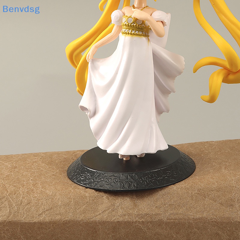 Mô Hình Búp Bê Hoạt Hình Trang Trí Cho Bé