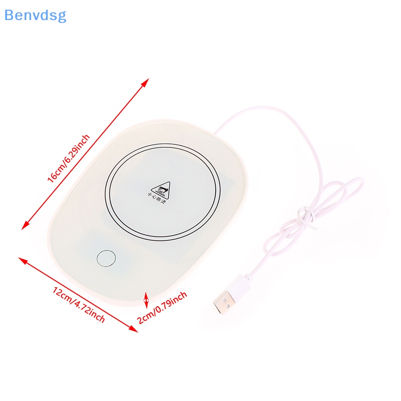 Keo Dán Nối Dài Móng Tay Hỗ Trợ Nhiệt Độ Thấp