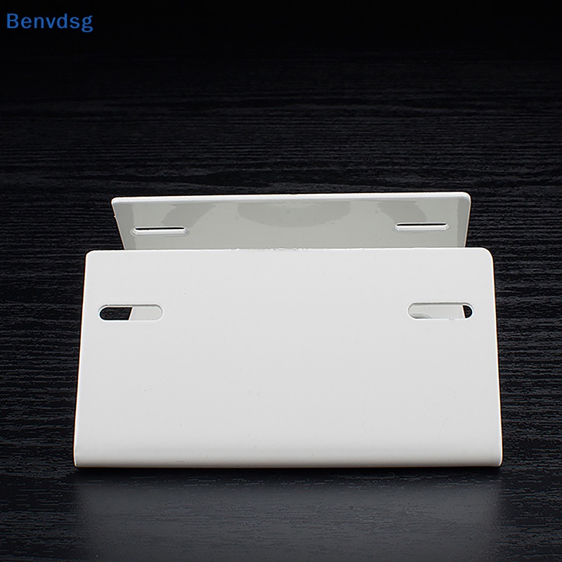 Giá Đỡ Cầu Không Dây 2 Vòng Gắn Tường Tiện Dụng