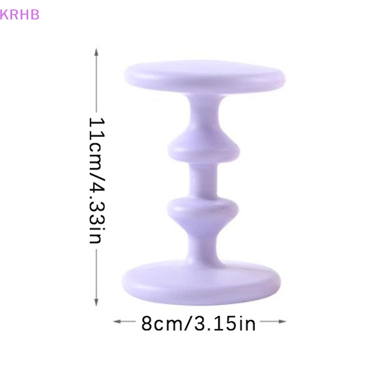 Dụng Cụ Lăn Mát Xa Bàn Chân Giúp Giảm Đau Tiện Dụng Mới