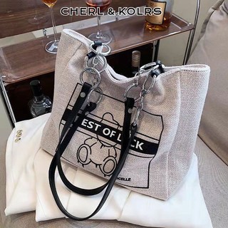 Túi Xách Cỡ Lớn Thời Trang Cho Nữ