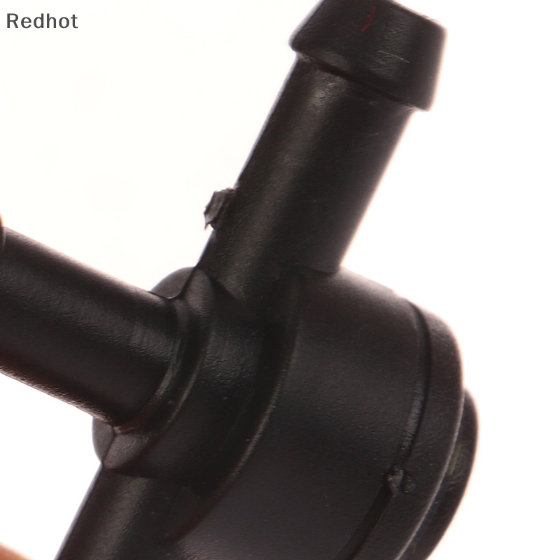 Đầu Nối Ống Nước Có Thể Tháo Rời Phù Hợp 9178897 Bán Chạy Trên Nền Tảng