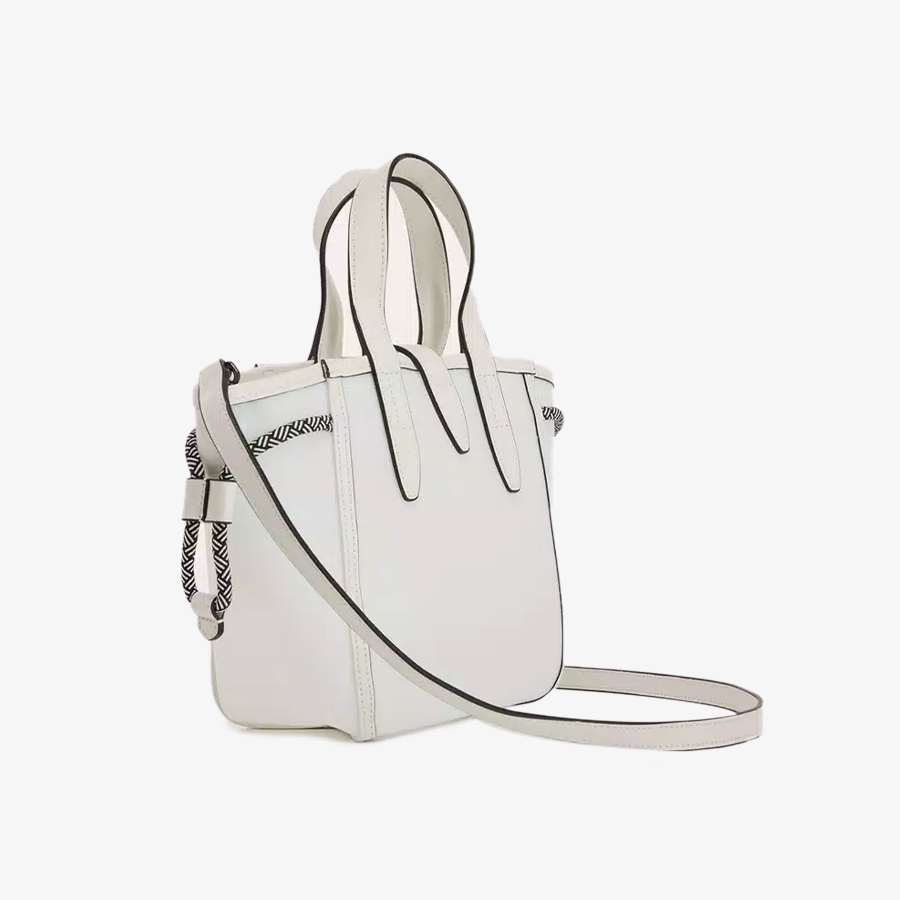 Túi Tote Nữ FURLA Net Mini Tote