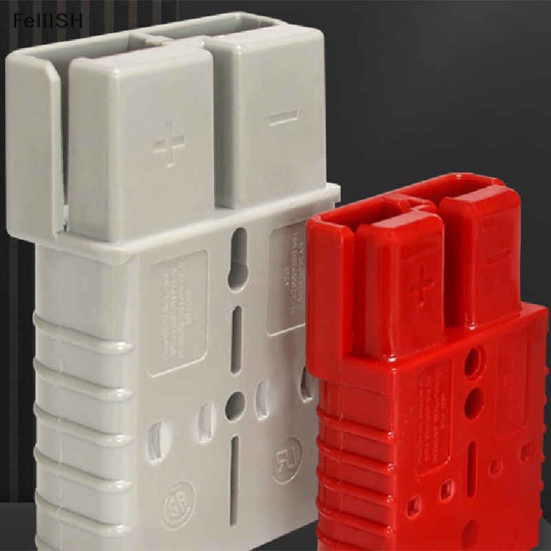 Đầu Nối Nhanh 439br 120A 600V Chất Lượng Cao Tiện Dụng