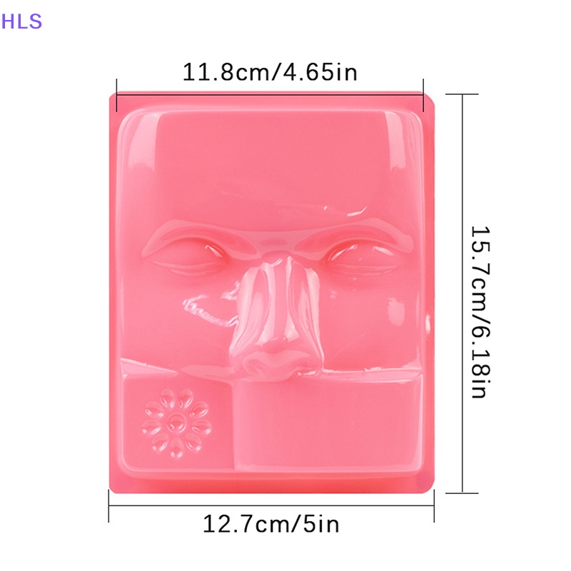 Khay Đựng Lông Mi Giả Kèm Keo Dán Tiện Dụng