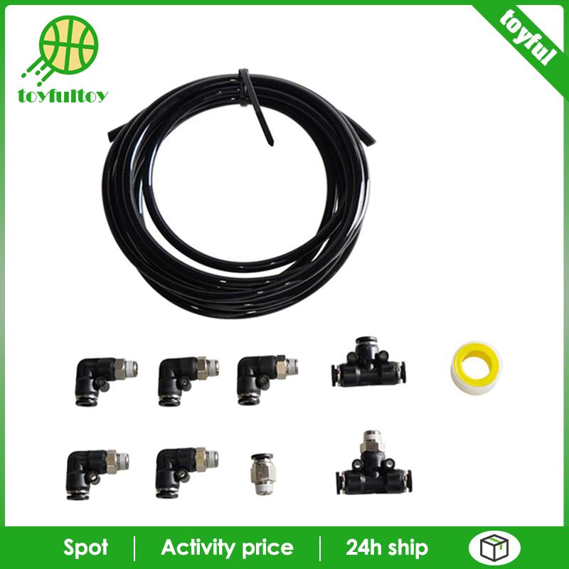 Van Điện Từ Thay Thế Cho Turbocharged