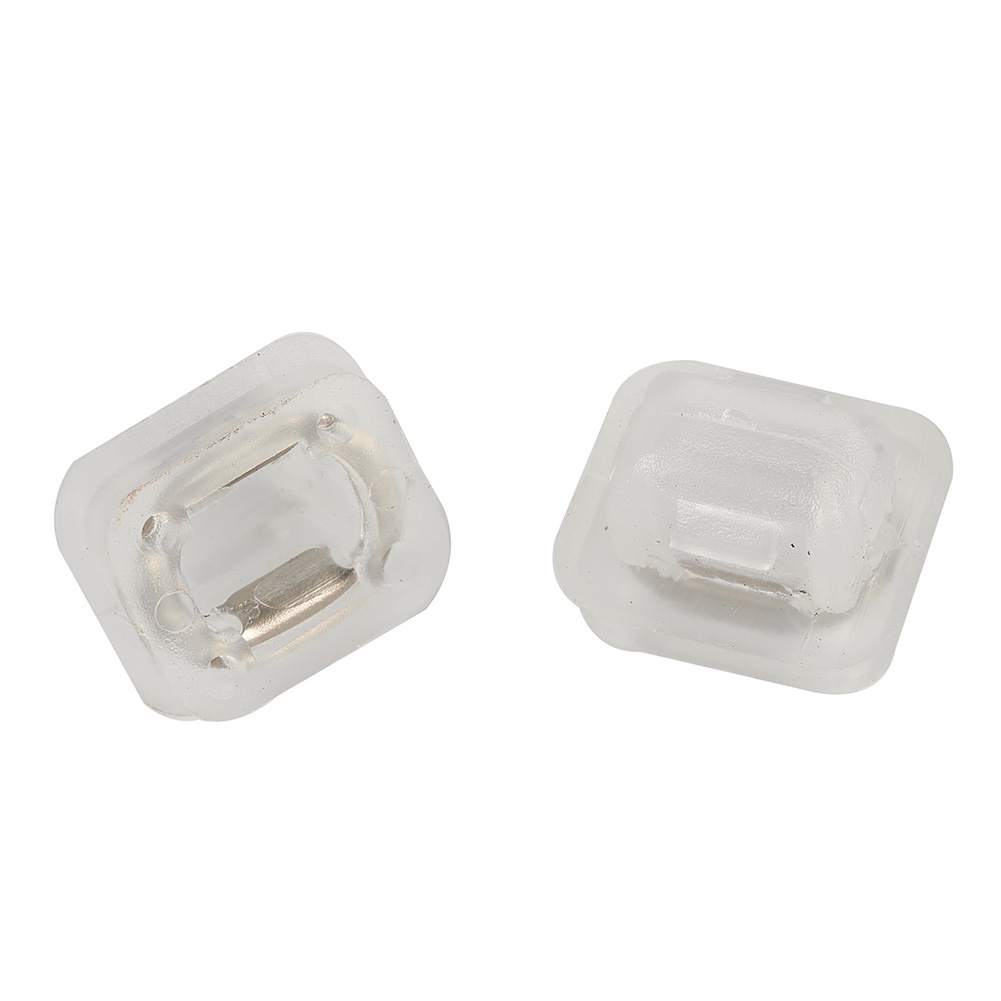 Set 20 Kẹp Cửa Xe Ô Tô BMW 3 Series E46 E90 E91 E92 E93 X5 E53 Au