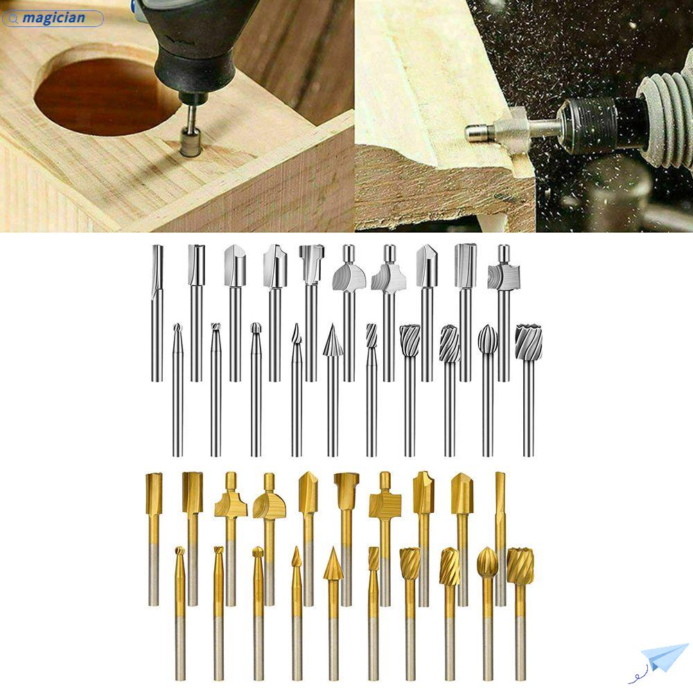 Máy Mài Đánh Bóng Cầm Tay Đa Năng Tiện Lợi