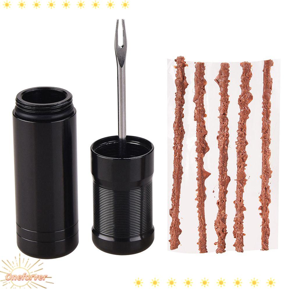 Bộ Dụng Cụ Sửa Chữa Lốp Xe Đạp Tiện Lợi