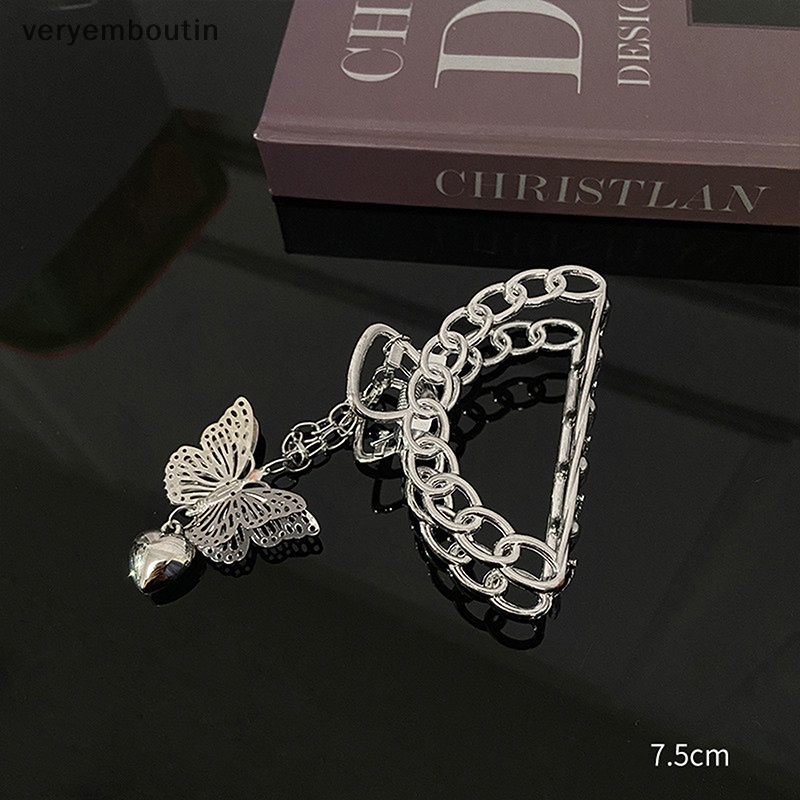 Băng Đô Cài Tóc Phong Cách Zigzag Thời Trang Cho Nam Và Nữ