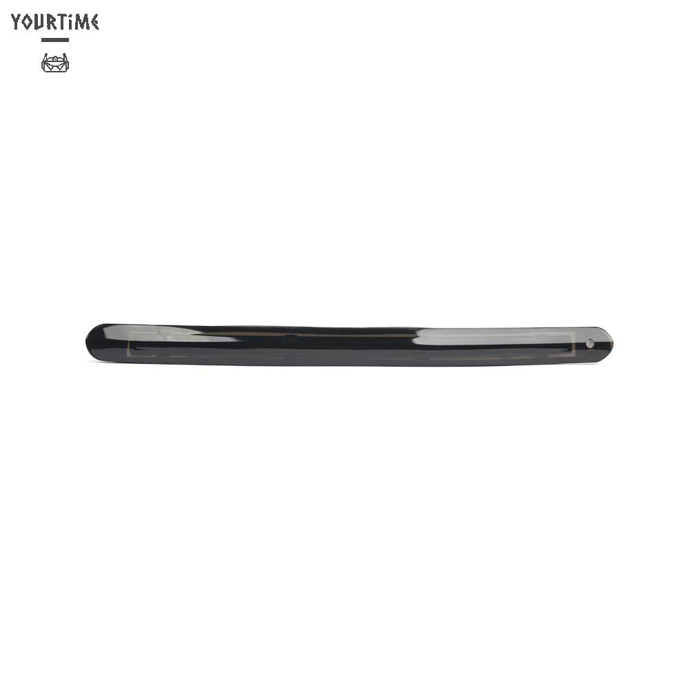 Đèn LED Phanh 12V Cho Mercedes Benz Vito W447 14-20