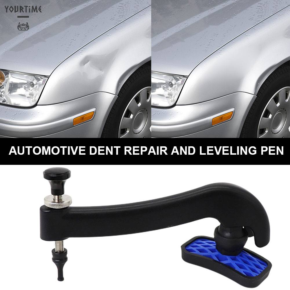 Dụng Cụ Loại Bỏ Vết Lõm Xe Hơi Xoay 360 Độ