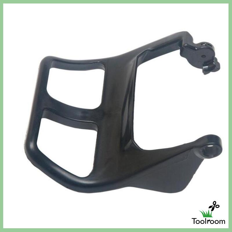 Phụ Kiện Bảo Vệ Dây Xích Thắng Tay Cho 023 025 MS230 MS250