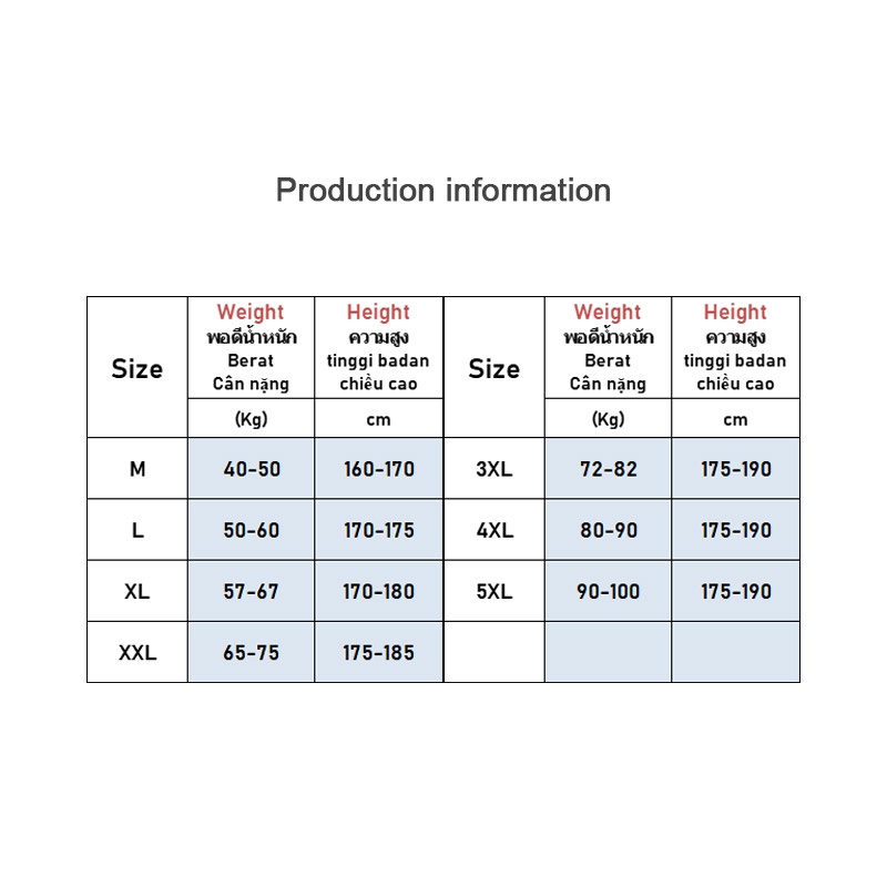 Set đồ thể thao HANLU ngắn tay phong cách năng động trẻ trung dành cho nam
