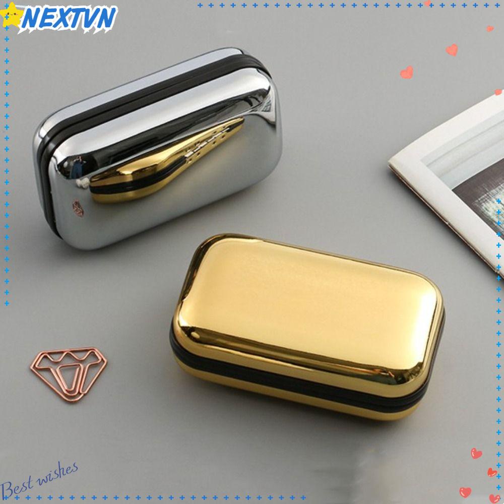 Ốp Bảo Vệ Kính Đọc Sách Chống Va Đập Thiết Kế Đơn Giản Thời Trang