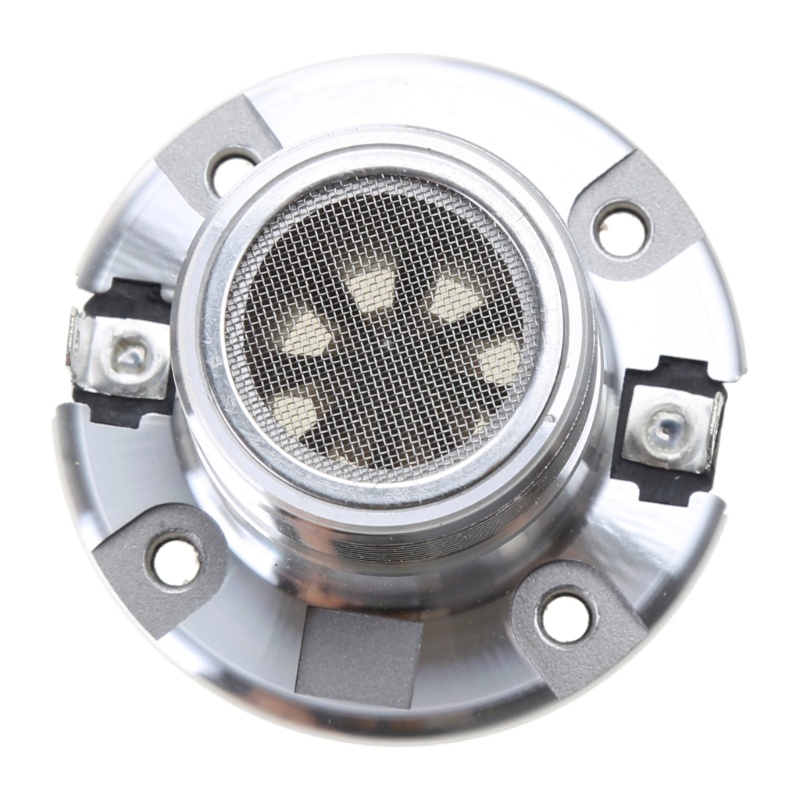 Cuộn Dây Đánh Lửa 24 8mm 25 Lõi Thay Thế Cho Loa JBL2414H-1 JBL2414H-C