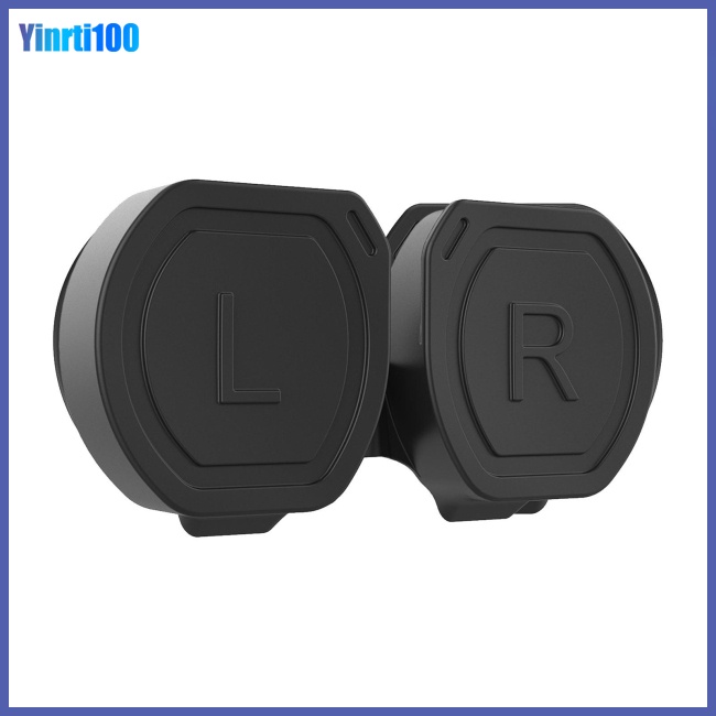 Nắp Bảo Vệ Chống Bụi Chống Rơi Cho Kính Thực Tế Ảo Psvr2