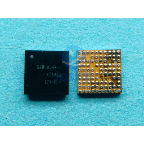 Cáp Sạc ic S2MU004X-C S2MU004X Cho samsung a520 A320 A720