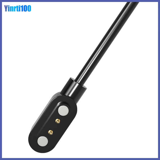 Dây Cáp Sạc Từ Tính Cho Huawei Smart Choice Hals Hilink Hdm-450-36