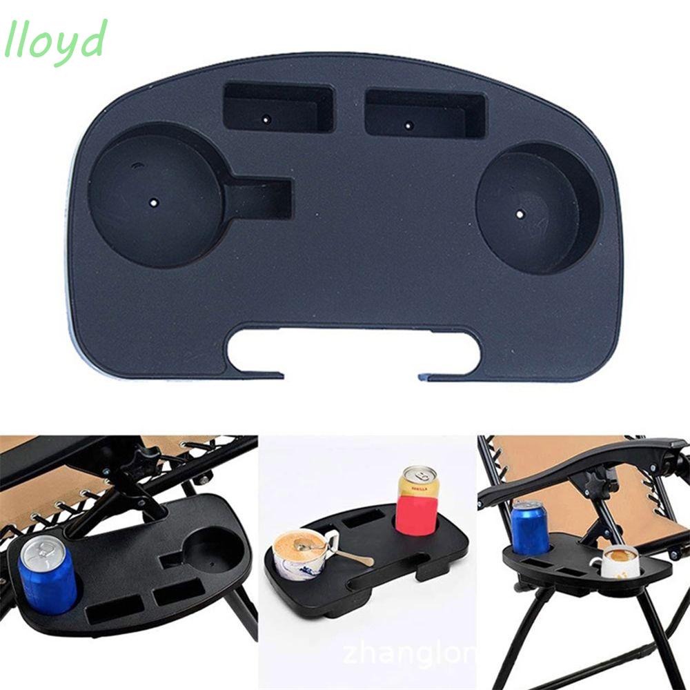 Giá Đỡ Cốc Uống Nước BBQ / Câu Cá / Cắm Trại Tiện Dụng