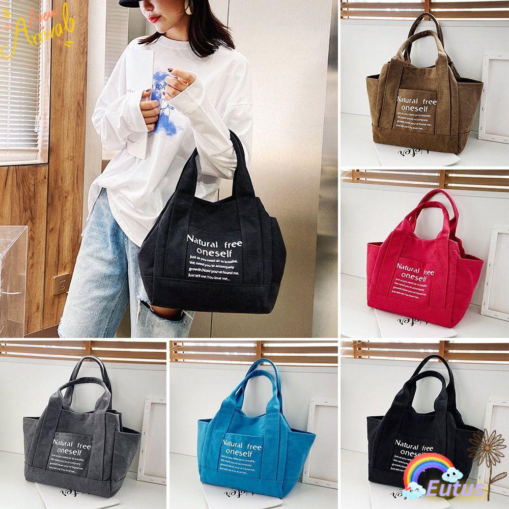 Túi Đeo Vai Mềm Mại Thời Trang Cho Nữ