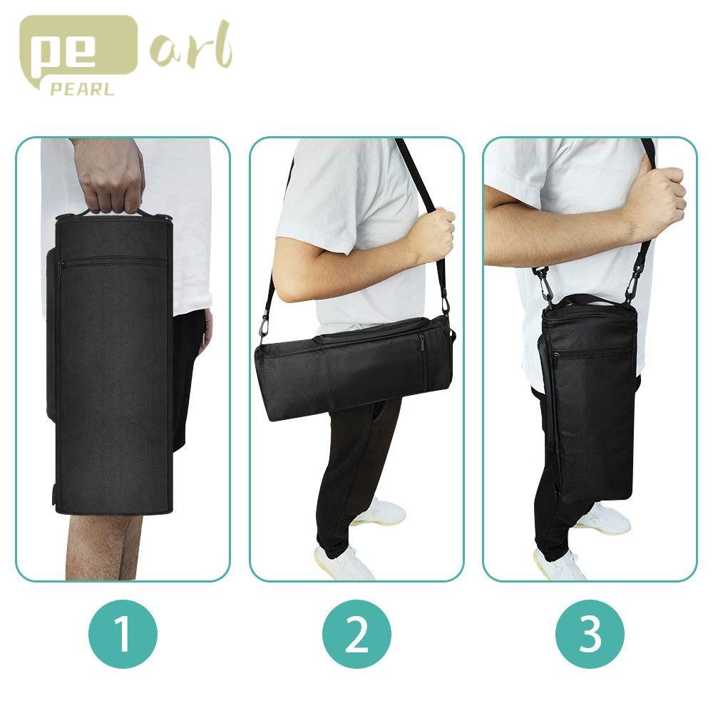 .Túi Làm Mát Chơi Golf Sức Chứa Lớn Siêu Bền Tiện Dụng Cho Nam