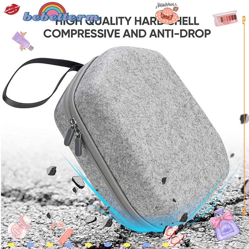 Túi Đựng Chống Thấm Nước Cho Kính Thực Tế Ảo Oculus Quest 2 Oculus Quest 2