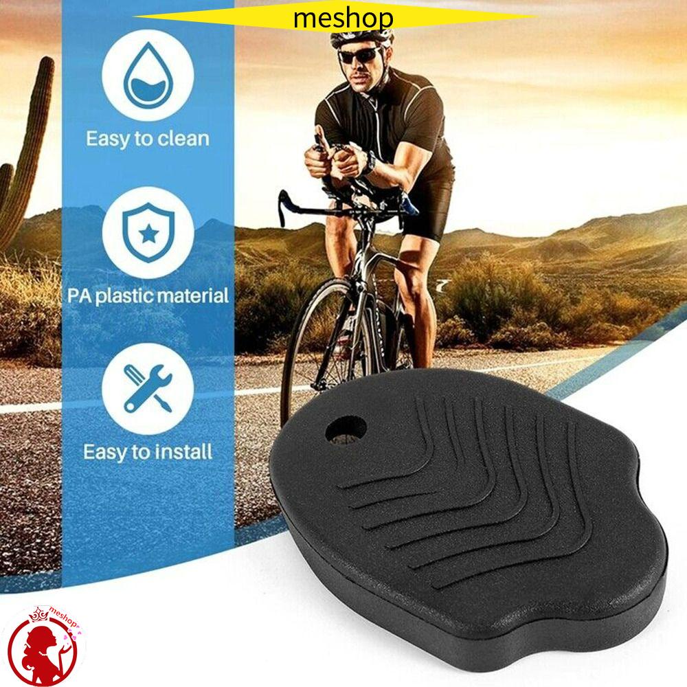 Vỏ Bọc Bảo Vệ Khóa Bằng Nhựa Chống Mài Mòn Chống Mài Mòn Cho Unisex