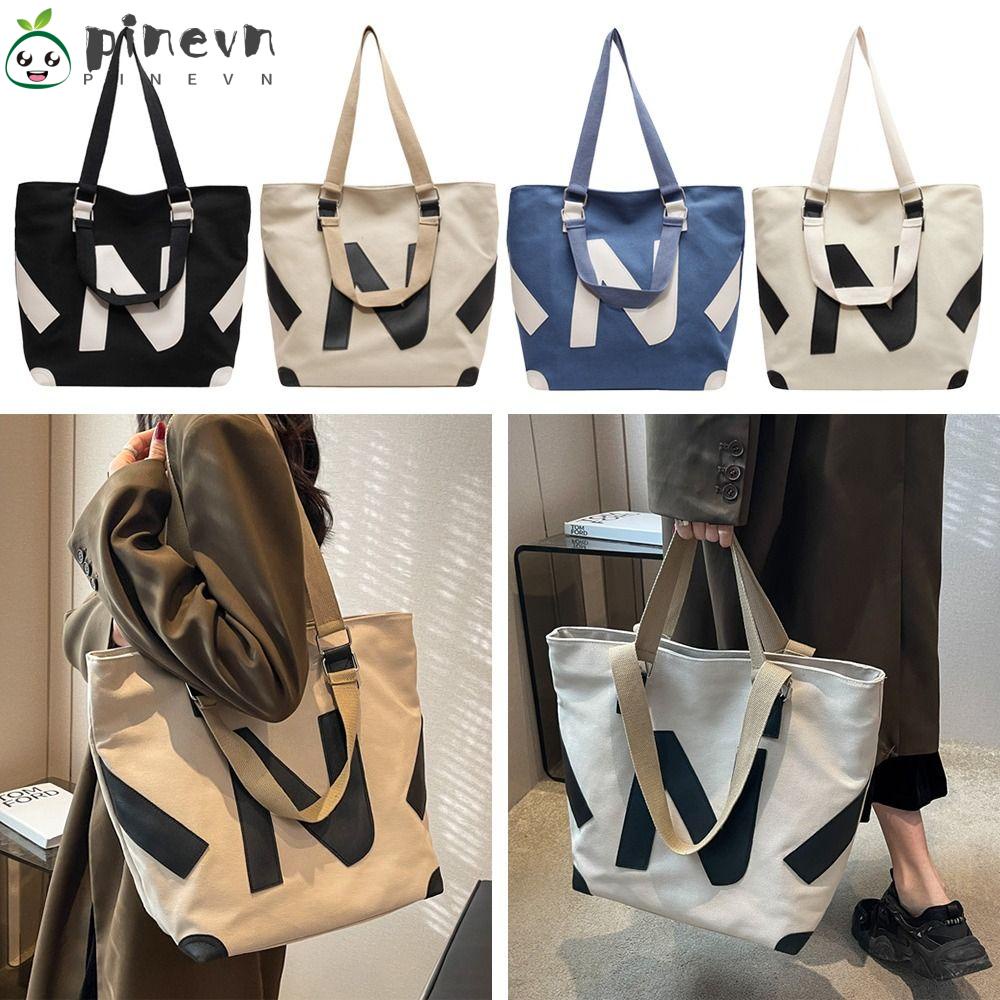 Túi Xách Cỡ Lớn Thời Trang Dành Cho Nữ