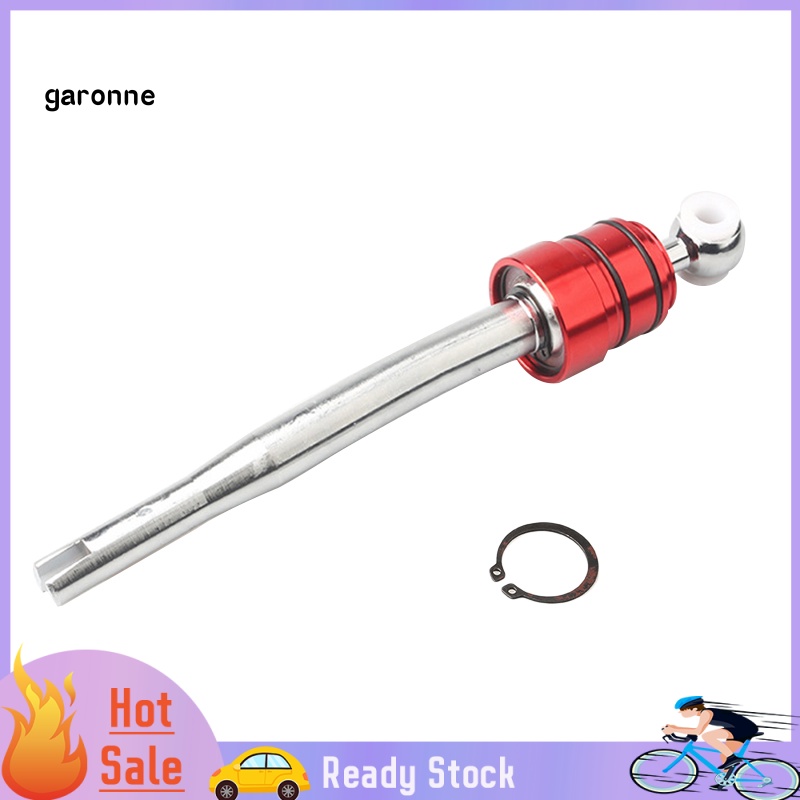 Cần Gạt Số Cao Cấp Cho Xe Ô Tô BMW E30 E36 E39 E46 M3 / 5 3 / 5 Series