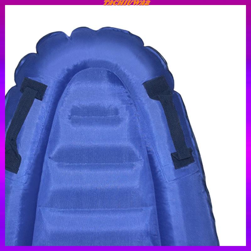 Ván Lướt Sóng Bơm Hơi Tachiuwa2 Dành Cho Trẻ Em