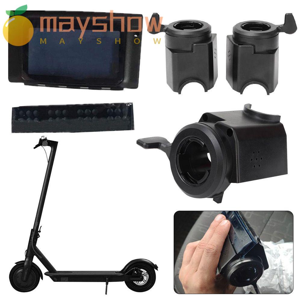 Màn Hình Thay Thế Siêu Bền Cho Xe Scooter Điện