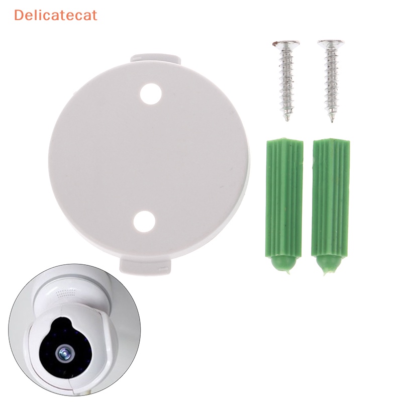 Đế Gắn Camera Không Dây V380 Chất Lượng Cao