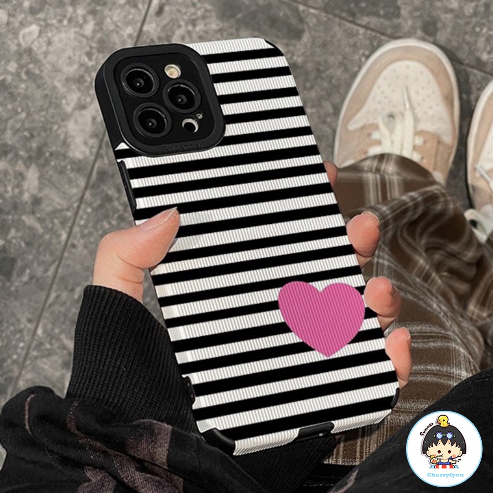 Ốp Điện Thoại TPU Chống Sốc Họa Tiết Ngựa Vằn Nghệ Thuật Cho IPhone 14 Pro Max 13 12 11 Pro Max X XR 8 7 Plus SE