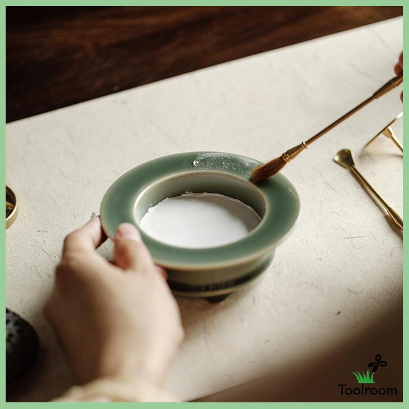 Bộ 7 Dụng Cụ Sửa Chữa Dạng Nhấn Trang Trí Tiệc