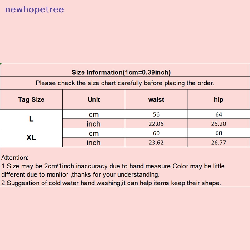 Quần Short Legging Tập Thể Thao Lưng Cao Co Giãn Cho Nữ