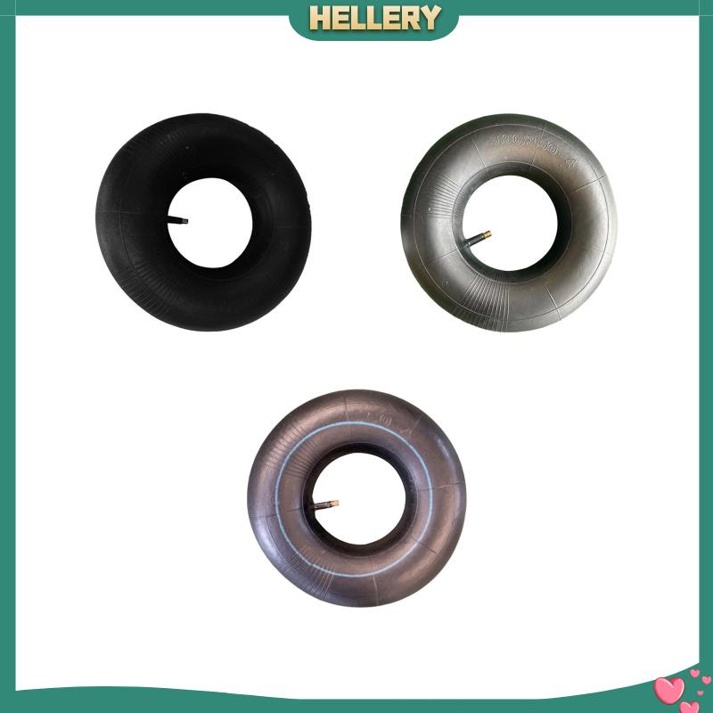 Lốp Xe 2.5-4 Cao Cấp Chuyên Dụng Cho Xe Golf