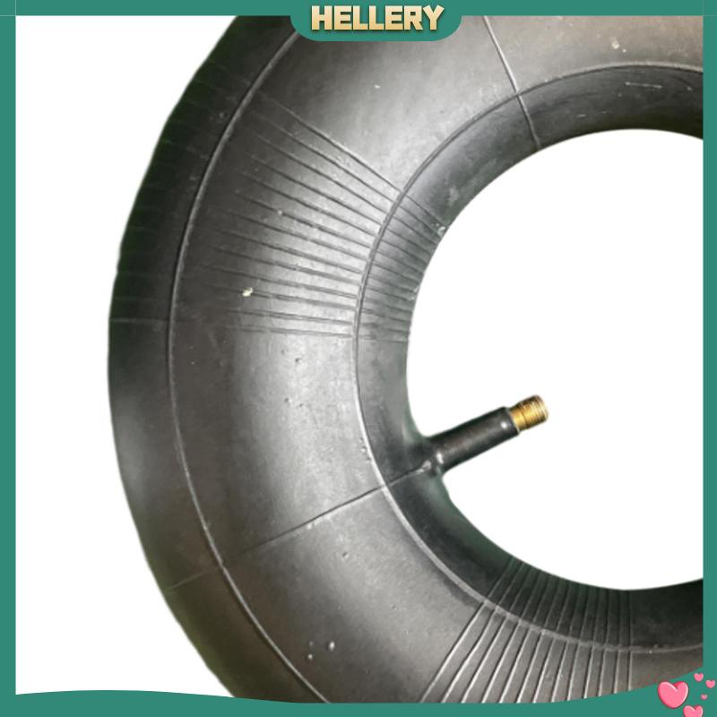 Lốp Xe 3.0-4 Chuyên Dụng Cho Xe Kéo Sân Vườn