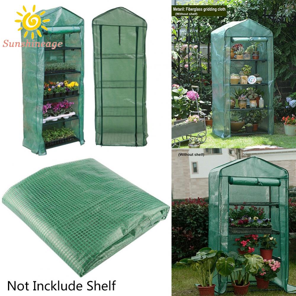 Thảm Trồng Cây Kích Thước 69 * 49 * 160cm