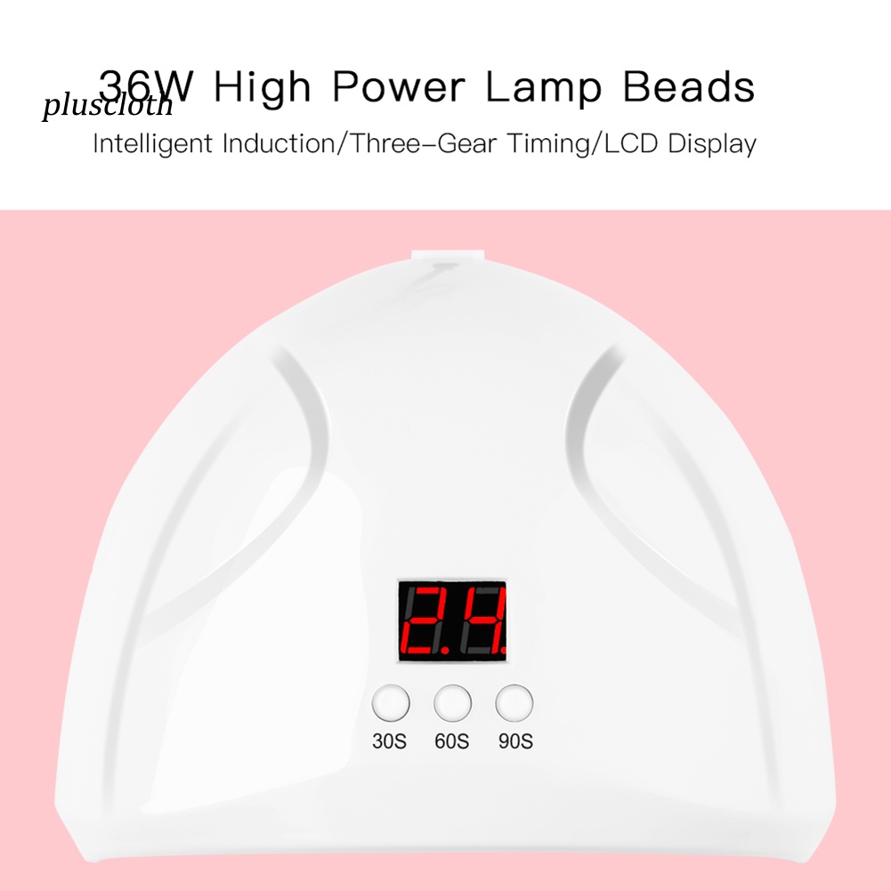 100% 100% 100% 100% 100% 100% 100% 100% 100% 100% 100% 100% 100% 100% 100% 100% 100% 100% 100% 100%