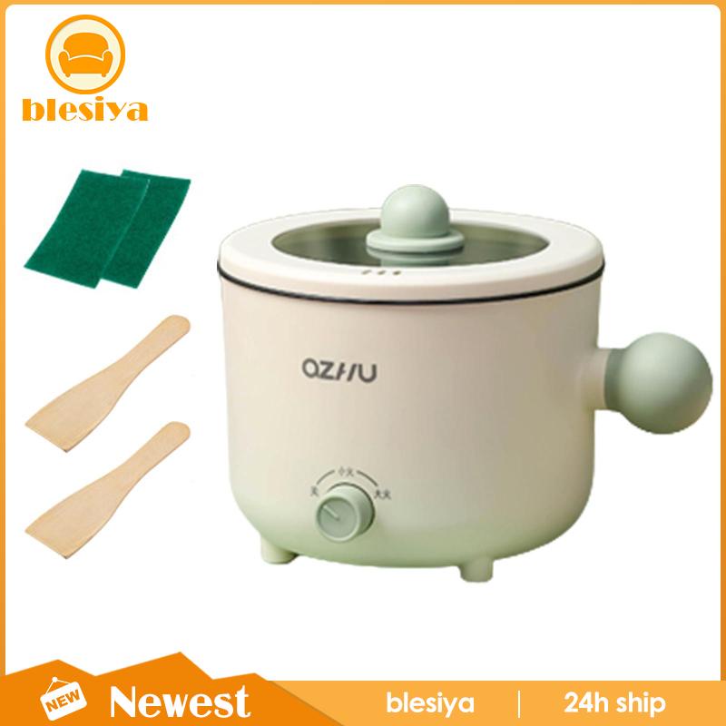 Nồi Cơm Điện Chống Dính 1.8L Tiện Dụng