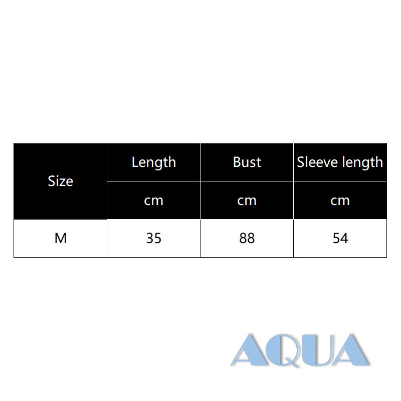 Áo Cardigan Ren Hoa Nhún Bèo Phía Trước Chống Bụi Bẩn Tay Dài Cho Nữ