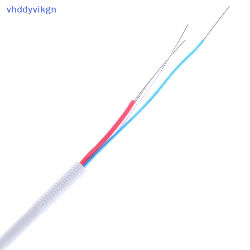 Bộ 2 Đầu Hàn Gốm A1322 24V 50W Thay Thế Chuyên Dụng