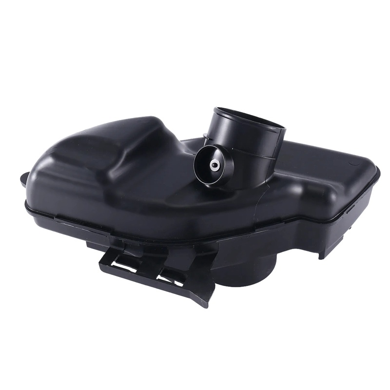 Ống Lọc Khí Động Cơ Xe Hơi Mẫu Mới Dành Cho Peugeot 3008 308CC 308SW RCZ Citroen DS5 1436N0