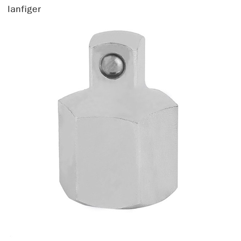 Dụng Cụ Cờ Lê Điều Chỉnh Sửa Chữa Nắp Bơm Nhiên Liệu Lanf