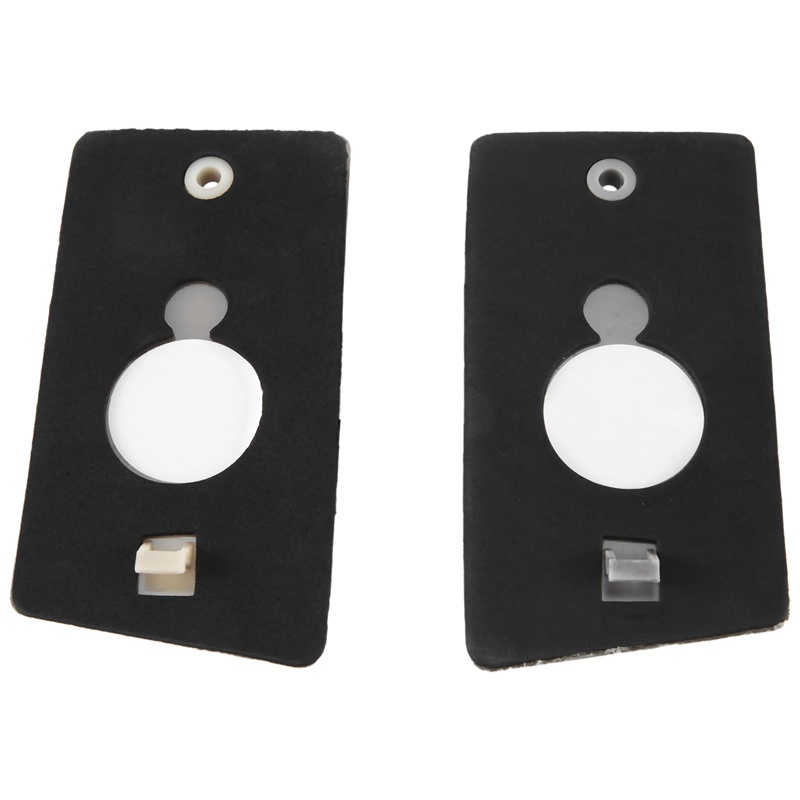 Đèn Cảnh Báo Thay Thế Dành Cho Xe Hơi Hummer H2 SUV 03-09T10 As Shown