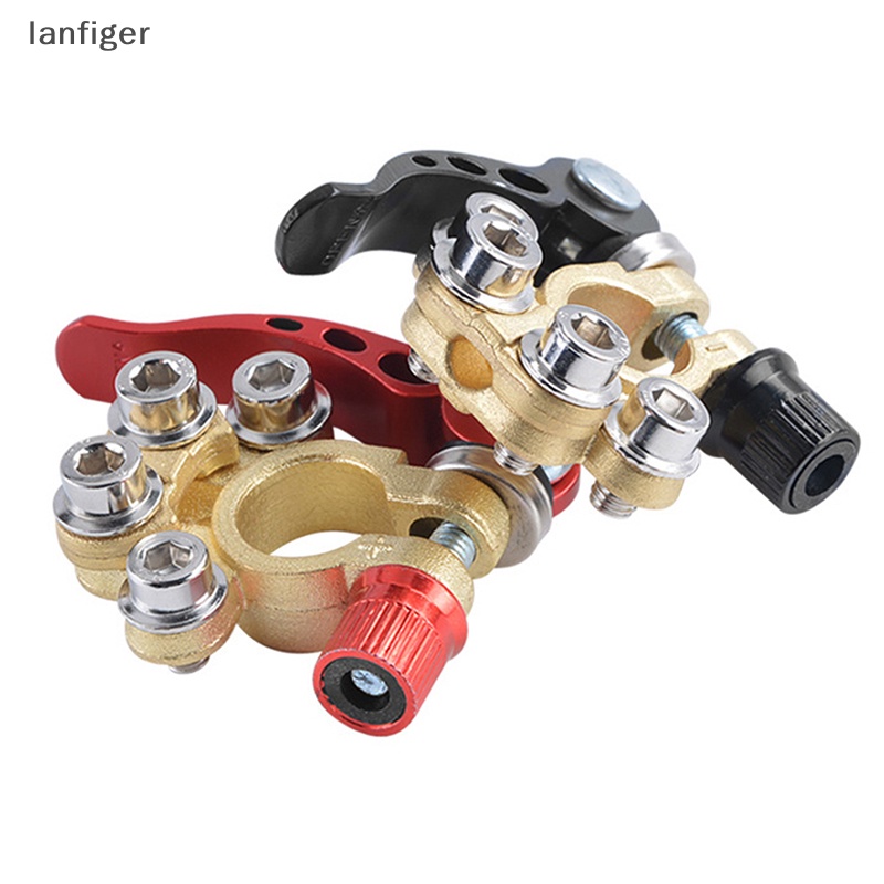 Đầu Nối Dây Điện 12V 24V Chất Lượng Cao Cho Xe Hơi